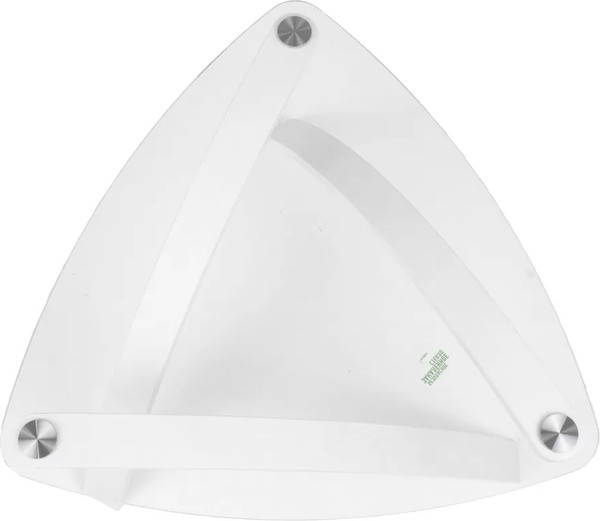 Журнальный столик Мебелик Гурон 3