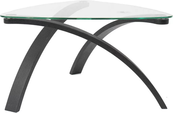 Журнальный столик Мебелик Гурон 3