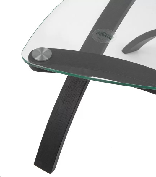 Журнальный столик Мебелик Гурон 3