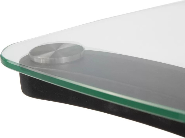 Журнальный столик Мебелик Гурон 3