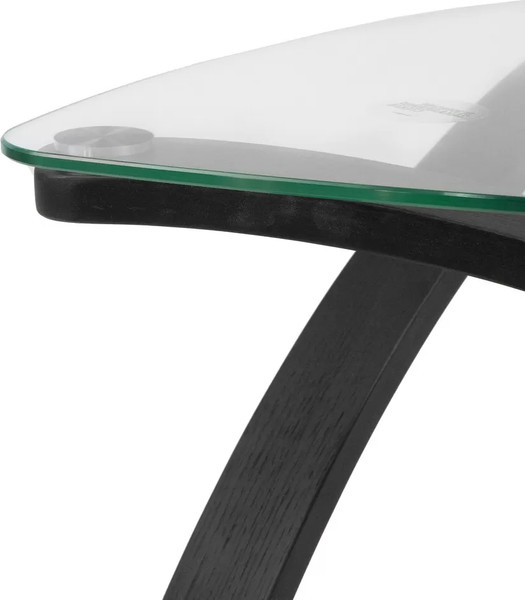 Журнальный столик Мебелик Гурон 3