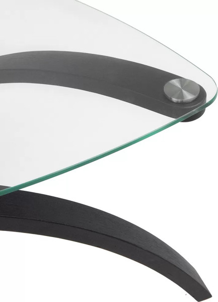 Журнальный столик Мебелик Гурон 3