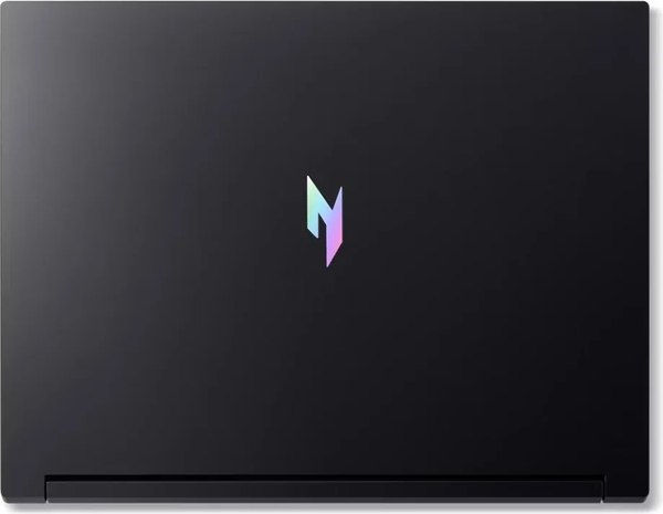 Игровой ноутбук Acer Nitro V16 (NH.QTMEL.001)