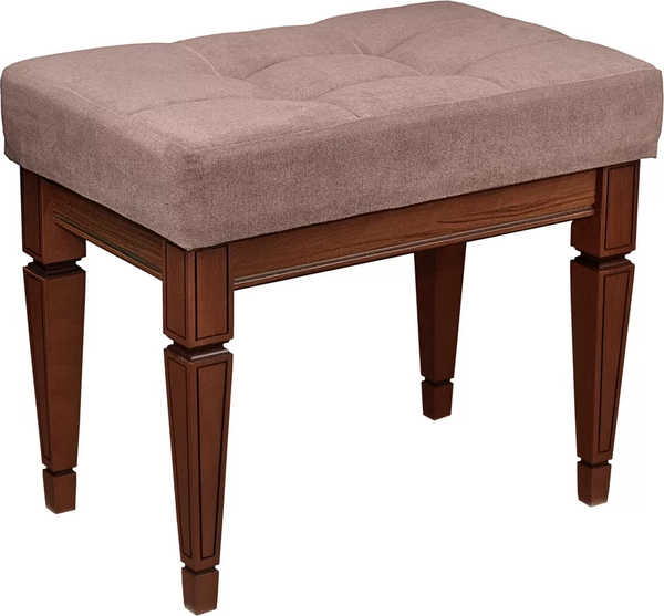 Банкетка Мебелик Мариус М 95 - фото