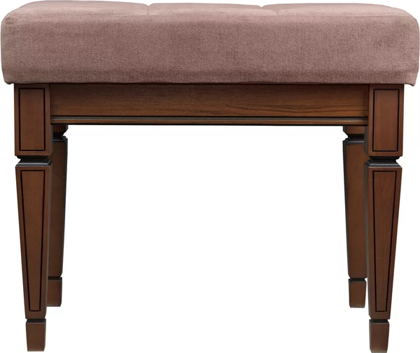 Банкетка Мебелик Мариус М 95