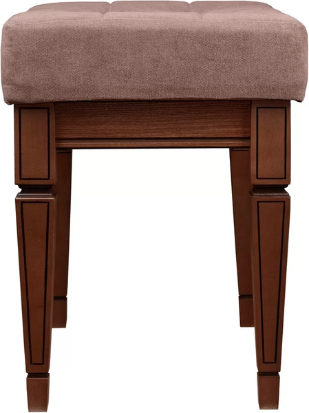 Банкетка Мебелик Мариус М 95