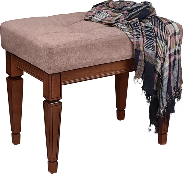 Банкетка Мебелик Мариус М 95