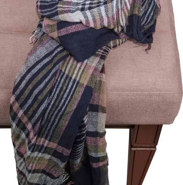 Банкетка Мебелик Мариус М 95