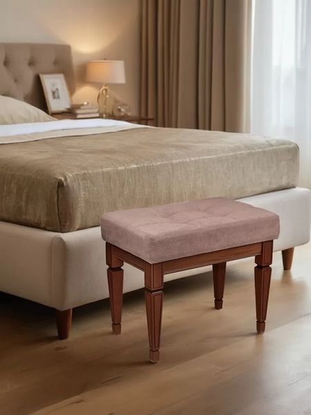 Банкетка Мебелик Мариус М 95