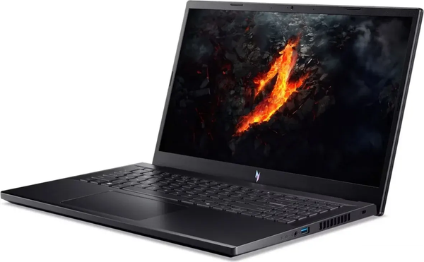 Игровой ноутбук Acer Nitro V15 ANV15-41-R013 (NH.QPEEL.003)