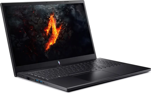 Игровой ноутбук Acer Nitro V15 ANV15-41-R013 (NH.QPEEL.003)