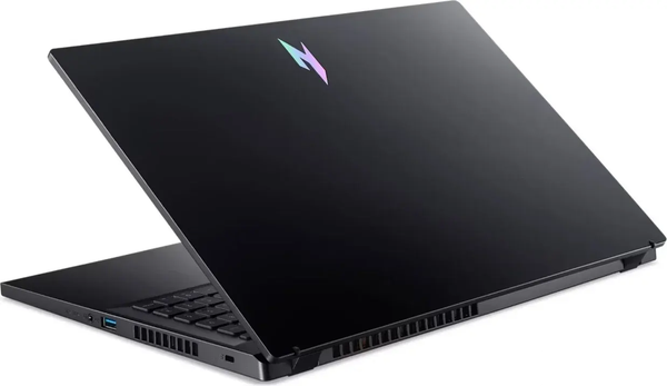 Игровой ноутбук Acer Nitro V15 ANV15-41-R013 (NH.QPEEL.003)