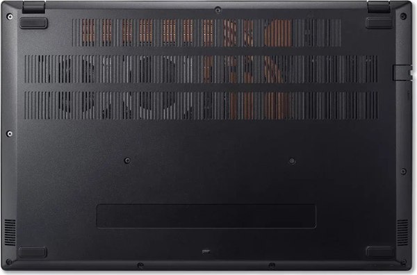 Игровой ноутбук Acer Nitro V15 ANV15-41-R013 (NH.QPEEL.003)