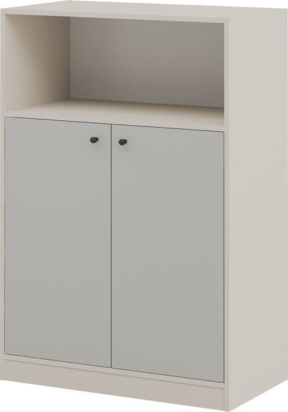 Тумба Мебель-Неман Мальма МН-135-15-С1 - фото