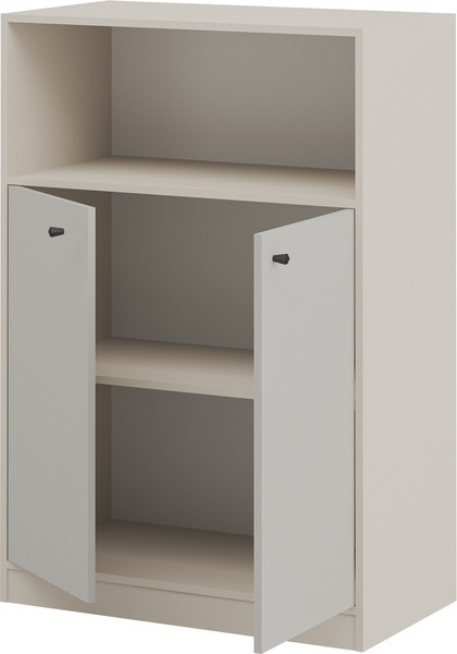 Тумба Мебель-Неман Мальма МН-135-15-С1