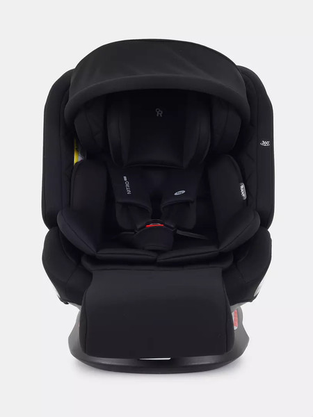 Автокресло Rant Nitro Plus Isofix / UB619