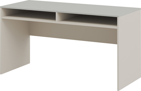 Письменный стол Мебель-Неман Мальма МН-135-25-С1 - фото