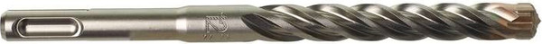 Бур Milwaukee SDS-Plus MX4 Бур 12x110x160 / 4932352031 - фото