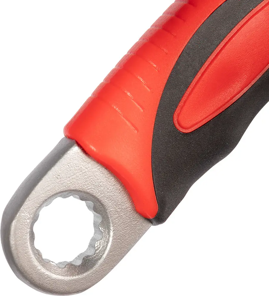 Гаечный ключ КВТ Professional РКП-150 / 92063