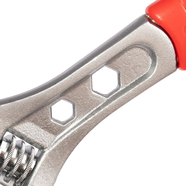 Гаечный ключ КВТ Professional РКП-150 / 92063