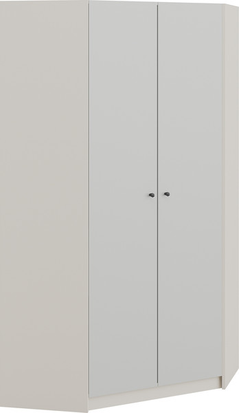 Шкаф Мебель-Неман Мальма МН-135-41-С1 - фото