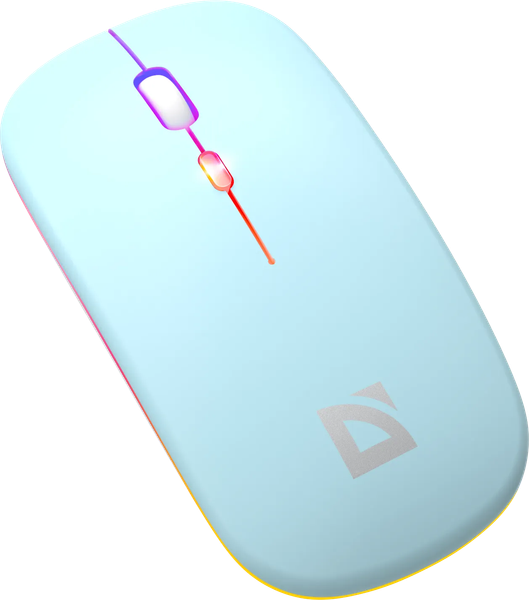 Мышь Defender Coda MB-261 / 52263