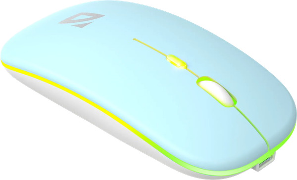 Мышь Defender Coda MB-261 / 52263