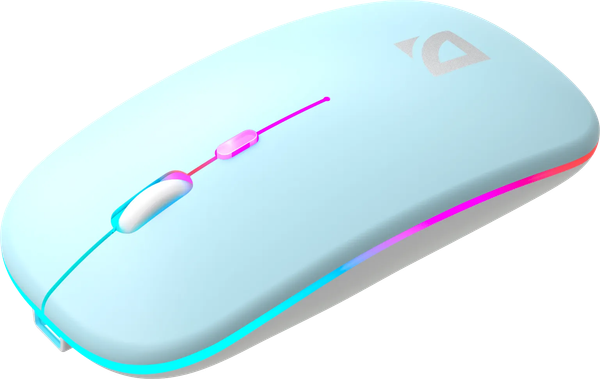 Мышь Defender Coda MB-261 / 52263