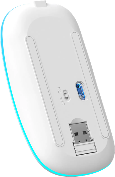 Мышь Defender Coda MB-261 / 52263