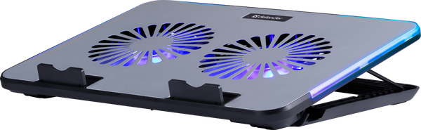 Подставка для ноутбука Defender NS-519 / 29519