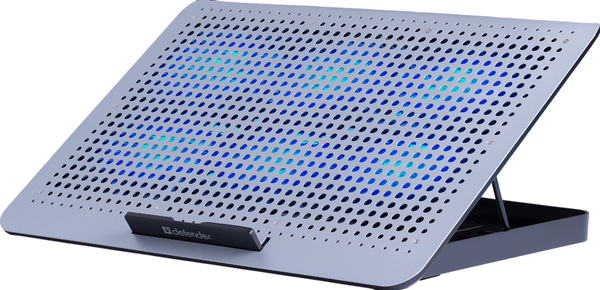 Подставка для ноутбука Defender NS-520 / 29520 - фото