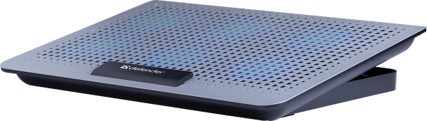 Подставка для ноутбука Defender NS-520 / 29520