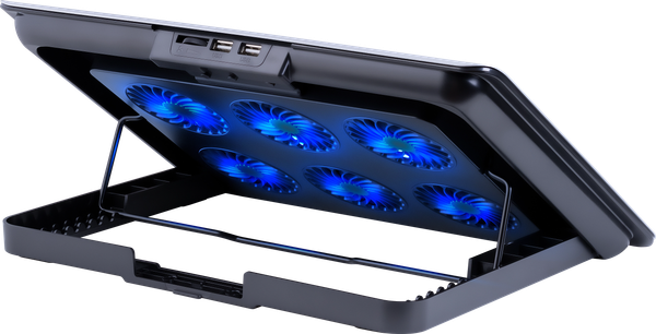 Подставка для ноутбука Defender NS-520 / 29520