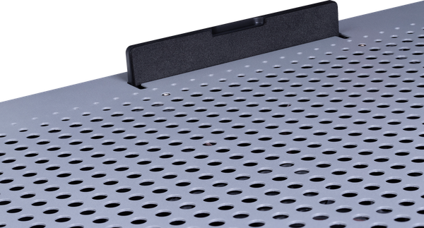 Подставка для ноутбука Defender NS-520 / 29520