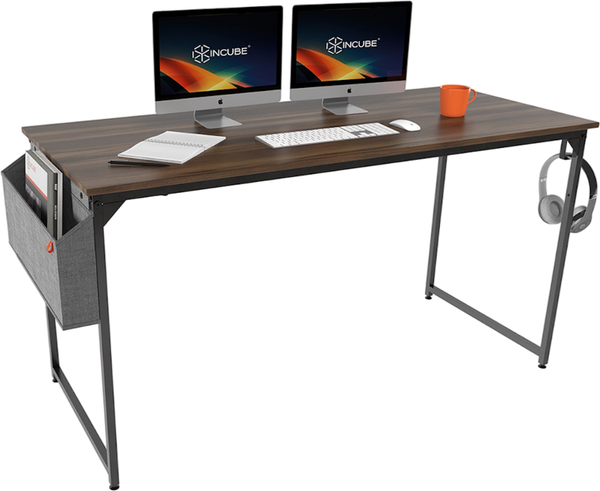 Письменный стол Incube D002.140.BAO - фото