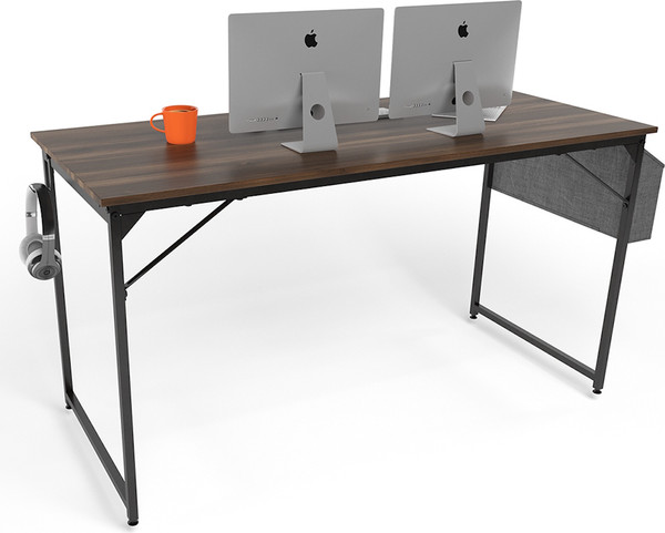 Письменный стол Incube D002.140.BAO