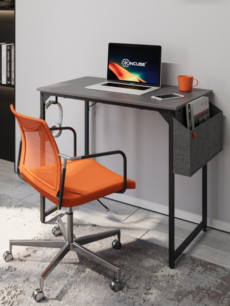 Письменный стол Incube D002.80.GRP