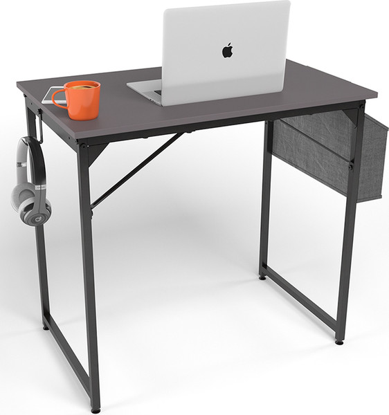 Письменный стол Incube D002.80.GRP