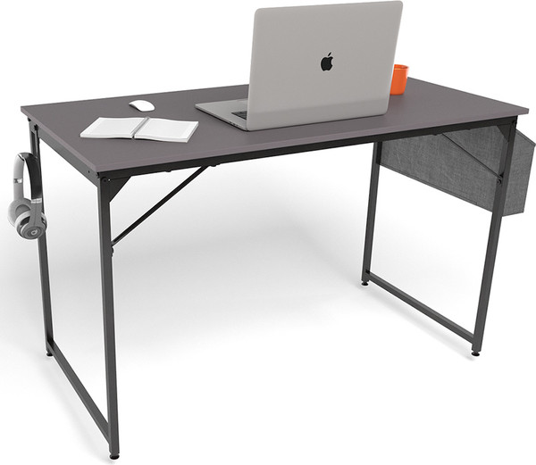 Письменный стол Incube D002.120.GRP