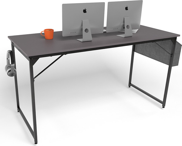 Письменный стол Incube D002.140.GRP