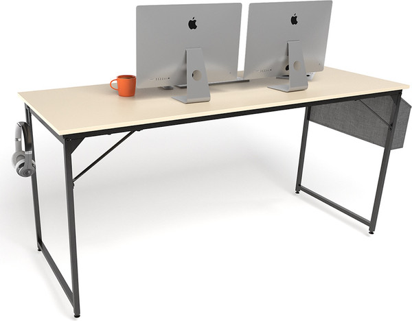 Письменный стол Incube D002.160.CAP