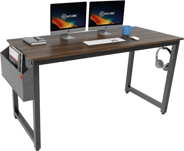 Письменный стол Incube D004.140.BAO - фото