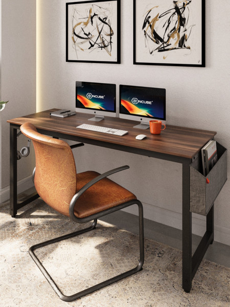 Письменный стол Incube D004.140.BAO