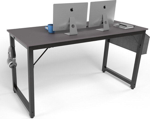 Письменный стол Incube D004.140.GRP