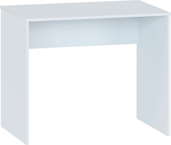 Письменный стол Сокол-Мебель СПМ-350 - фото