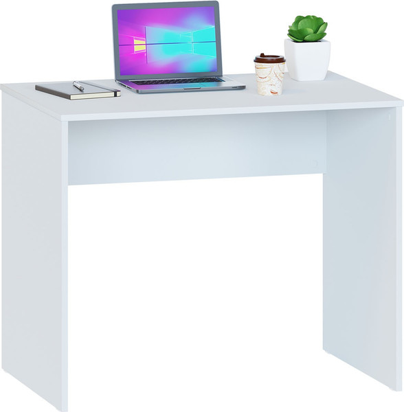 Письменный стол Сокол-Мебель СПМ-350