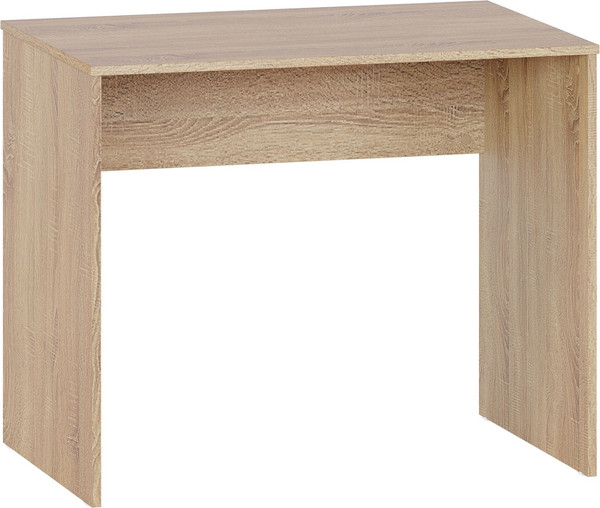 Письменный стол Сокол-Мебель СПМ-350 - фото