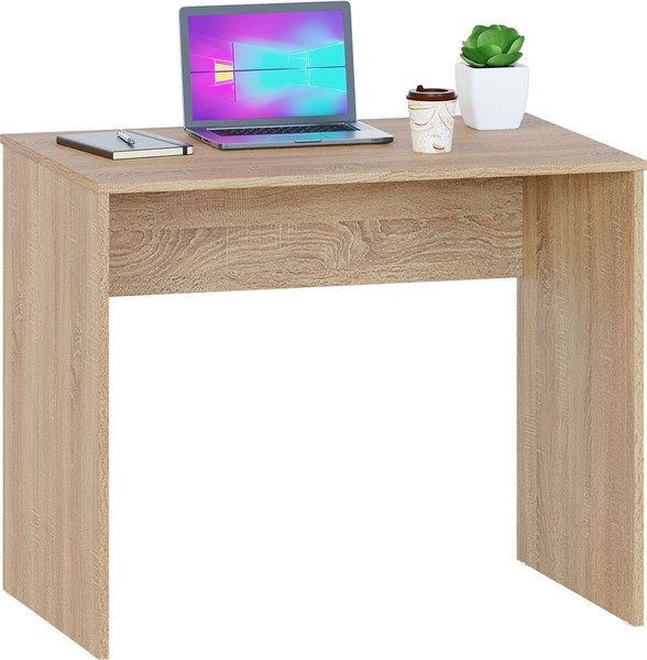 Письменный стол Сокол-Мебель СПМ-350