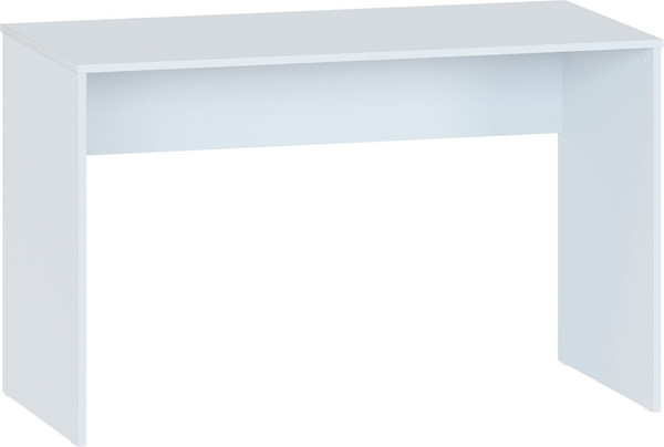 Письменный стол Сокол-Мебель СПМ-351 - фото