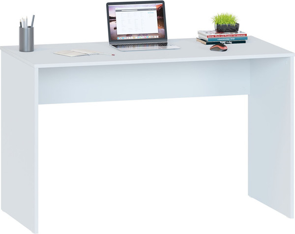 Письменный стол Сокол-Мебель СПМ-351